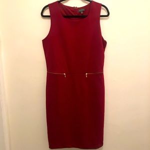 Work Dress | The Limited